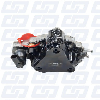Bomba de Inyección de Alta Presión CR/CP3S3/L90/20-8911S BOSCH 0986437366 para Sprinter Diesel OM646 - Bombas