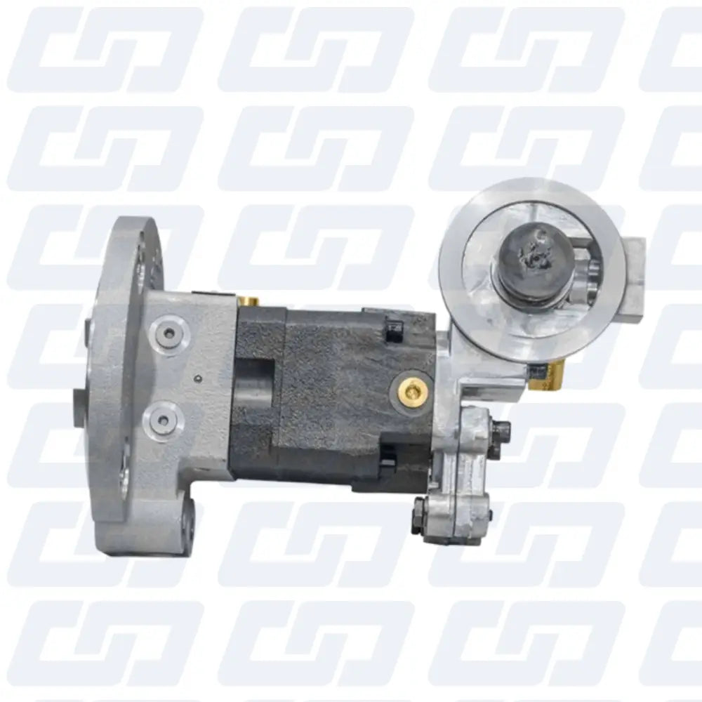 Bomba de Inyección Diesel BC-3090942 para Motores Cummins N14 Celect M11 L10 e ISM (TeDI) - Bombas