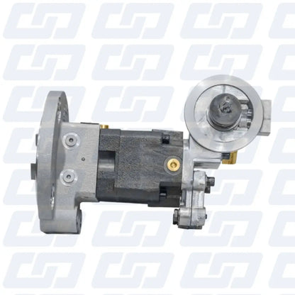 Bomba de Inyección Diesel BC-3090942 para Motores Cummins N14 Celect M11 L10 e ISM (TeDI) - Bombas