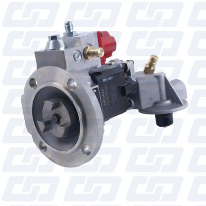 Bomba de Inyección Diesel BC-3090942 para Motores Cummins N14 Celect M11 L10 e ISM (TeDI) - Bombas