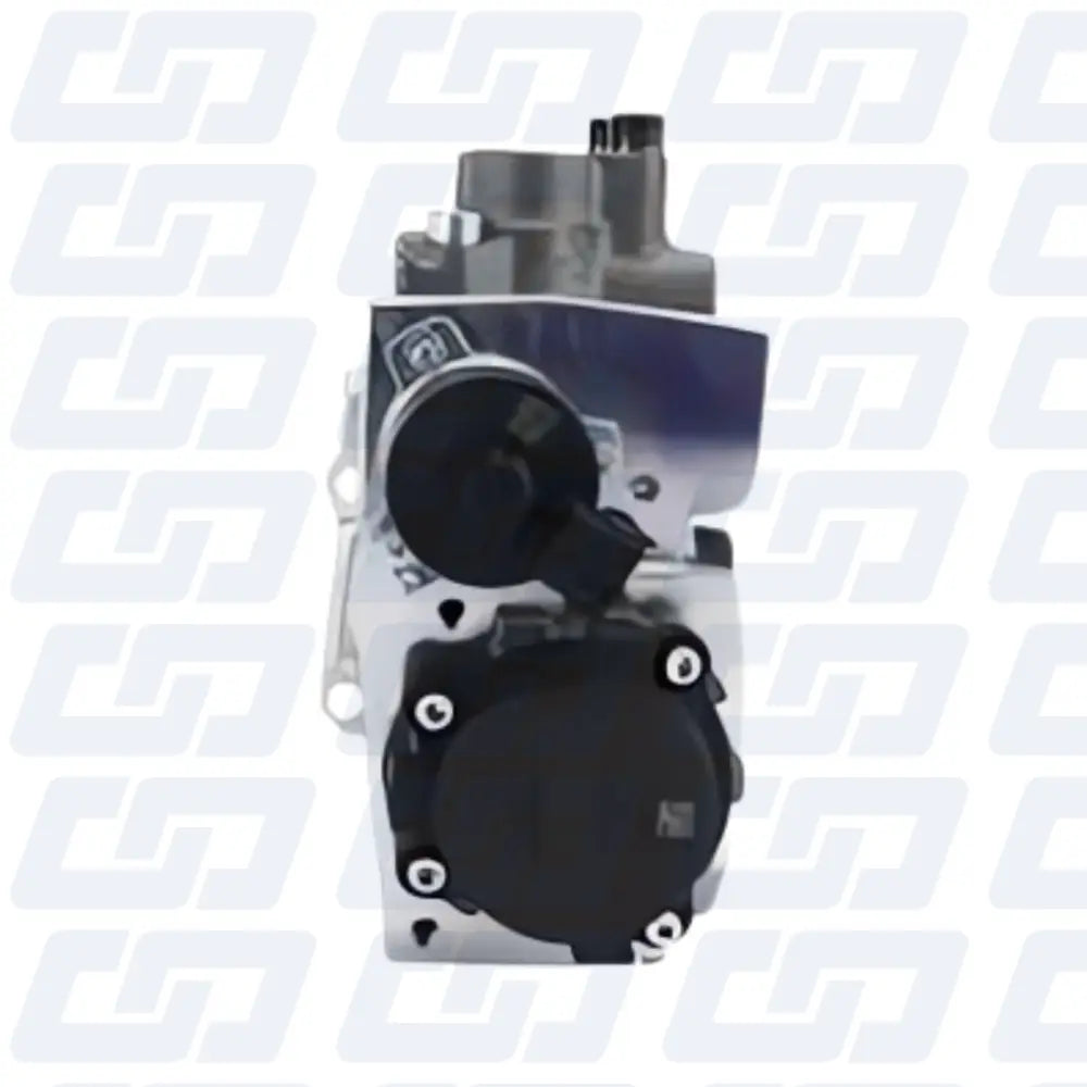 Bomba de Inyección Diesel CPN5 BOSCH 0986437508 para Detroit Diesel DD15 Cascadia Freightliner - Bombas