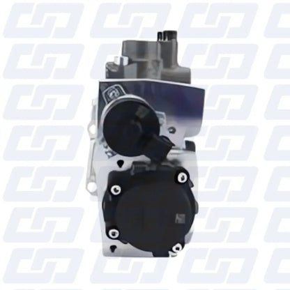 Bomba de Inyección Diesel CPN5 BOSCH 0986437508 para Detroit Diesel DD15 Cascadia Freightliner - Bombas