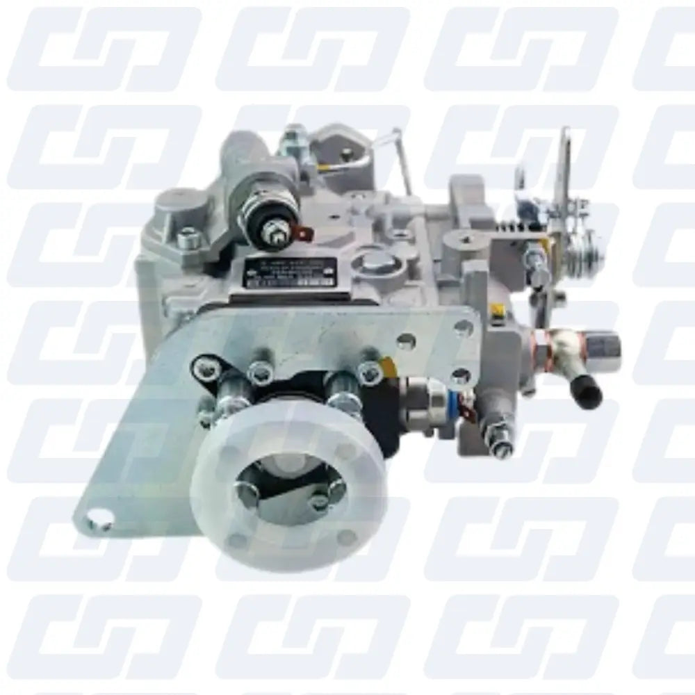Bomba de Inyección Diesel Rotativa BOSCH 0460424303 para Perkins Caterpillar Massey Ferguson - Bombas