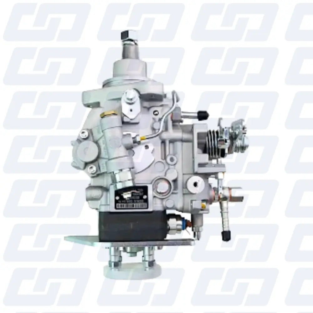 Bomba de Inyección Diesel Rotativa BOSCH 0460424303 para Perkins Caterpillar Massey Ferguson - Bombas