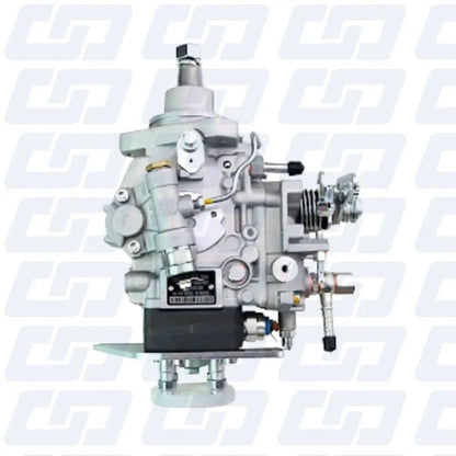 Bomba de Inyección Diesel Rotativa BOSCH 0460424303 para Perkins Caterpillar Massey Ferguson - Bombas