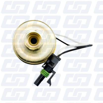 Bomba de Transferencia de Combustible ALLIANT POWER AP63440 para GM 6.5L 94-99 - Bombas