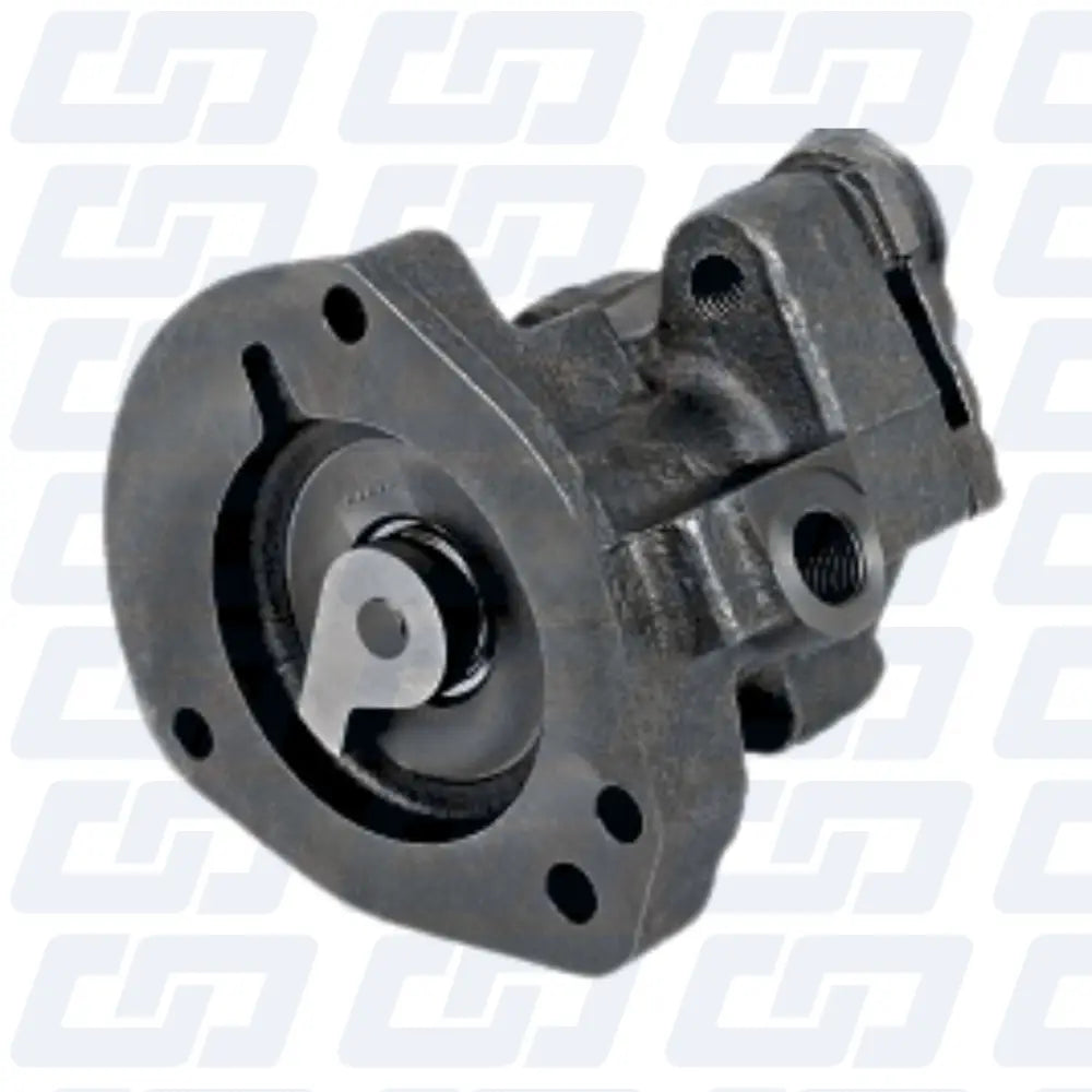 Bomba de Transferencia de Combustible CMD 130/202 para Mercedes Benz Serie 900 - Bombas