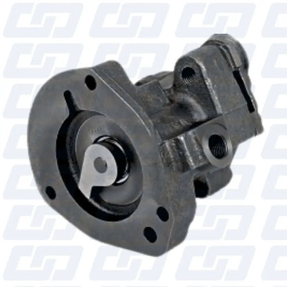 Bomba de Transferencia de Combustible CMD 130/202 para Mercedes Benz Serie 900 - Bombas