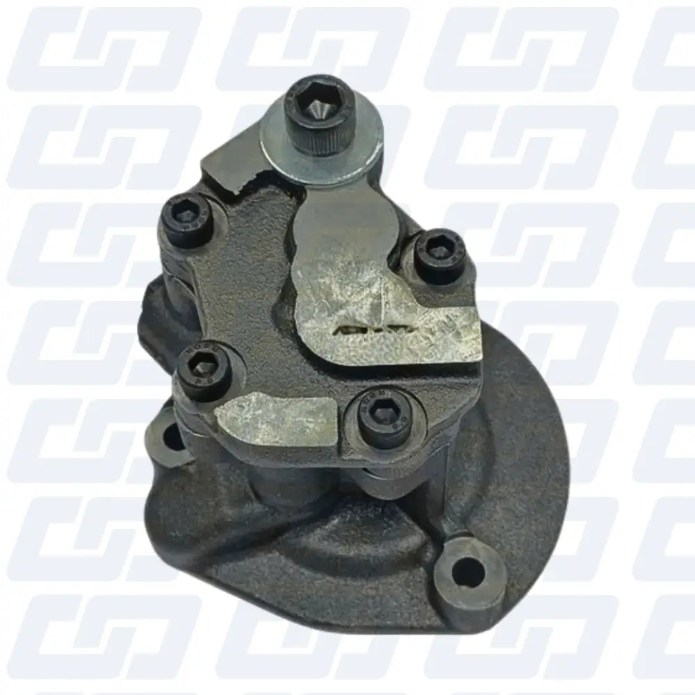 Bomba de Transferencia de Combustible CMD 130/202 para Mercedes Benz Serie 900 - Bombas