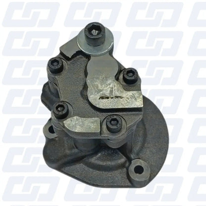 Bomba de Transferencia de Combustible CMD 130/202 para Mercedes Benz Serie 900 - Bombas