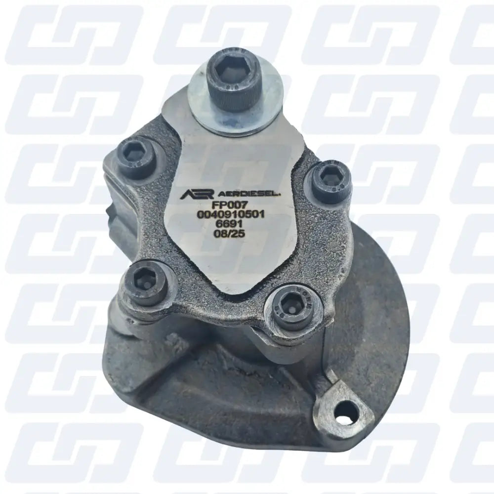 Bomba de Transferencia de Combustible CMD AER-FP007 para Mercedes Benz Serie 900 - Bombas