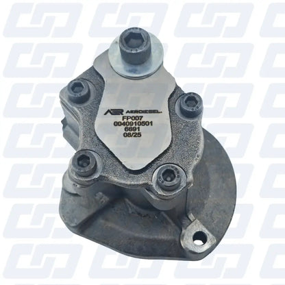 Bomba de Transferencia de Combustible CMD AER-FP007 para Mercedes Benz Serie 900 - Bombas