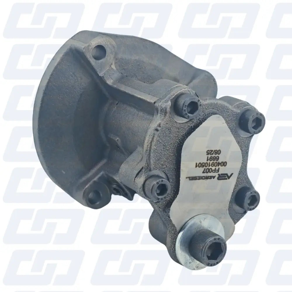 Bomba de Transferencia de Combustible CMD AER-FP007 para Mercedes Benz Serie 900 - Bombas