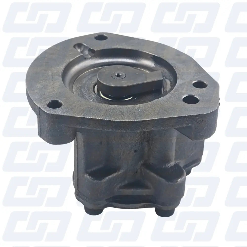 Bomba de Transferencia de Combustible CMD AER-FP007 para Mercedes Benz Serie 900 - Bombas