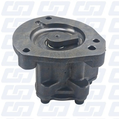 Bomba de Transferencia de Combustible CMD AER-FP007 para Mercedes Benz Serie 900 - Bombas