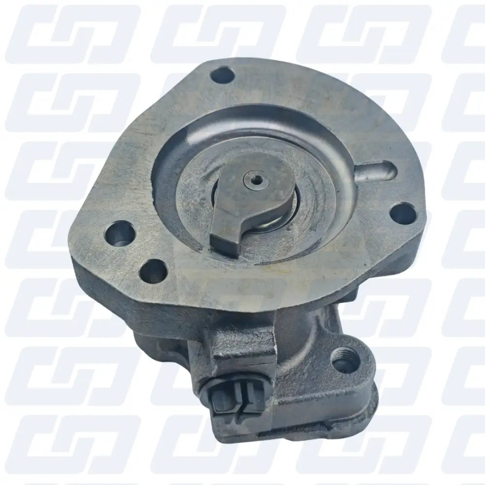 Bomba de Transferencia de Combustible CMD AER-FP007 para Mercedes Benz Serie 900 - Bombas