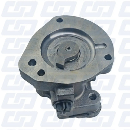 Bomba de Transferencia de Combustible CMD AER-FP007 para Mercedes Benz Serie 900 - Bombas