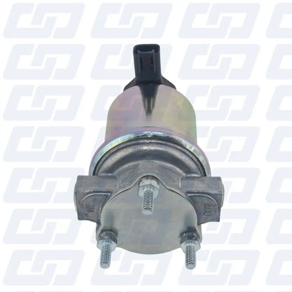 Bomba de Transferencia de Combustible Eléctrica ALLIANT POWER AP4943048 para Cummins ISB 5.9 12 Volts - Bombas