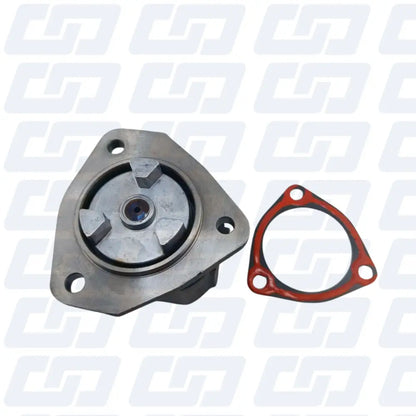 Bomba de Transferencia Diesel CMD 130/206 para Motor Detroit Diesel S60 DDC I II III,IV - Bombas