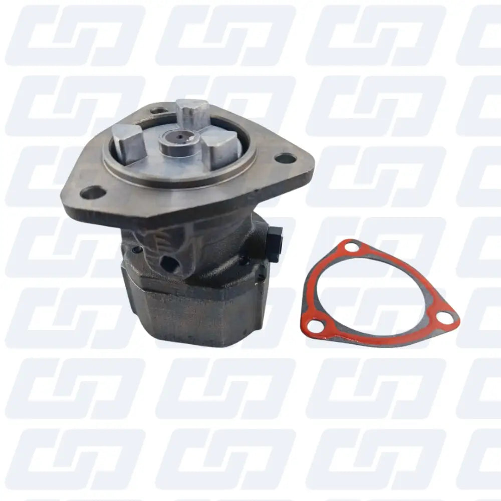 Bomba de Transferencia Diesel CMD 130/206 para Motor Detroit Diesel S60 DDC I II III,IV - Bombas