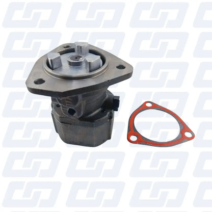 Bomba de Transferencia Diesel CMD 130/206 para Motor Detroit Diesel S60 DDC I II III,IV - Bombas