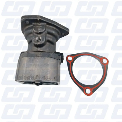 Bomba de Transferencia Diesel CMD 130/206 para Motor Detroit Diesel S60 DDC I II III,IV - Bombas