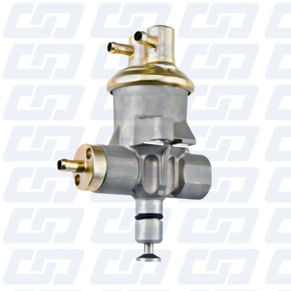 Bomba de Transferencia Mecánica ALLIAN POWER APM61067 para Ford Power Stroke 7.3L - Bombas