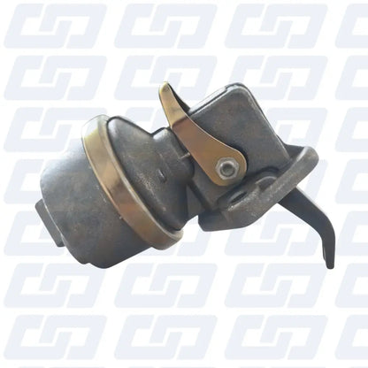 Bomba de Trasferencia de Combustible ALLIANT POWER AP63478 para Cummins SERIE B 3.9L / 5.9L - Bombas