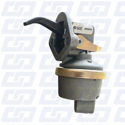 Bomba de Trasferencia de Combustible ALLIANT POWER AP63478 para Cummins SERIE B 3.9L / 5.9L - Bombas