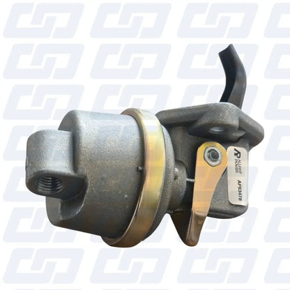 Bomba de Trasferencia de Combustible ALLIANT POWER AP63478 para Cummins SERIE B 3.9L / 5.9L - Bombas