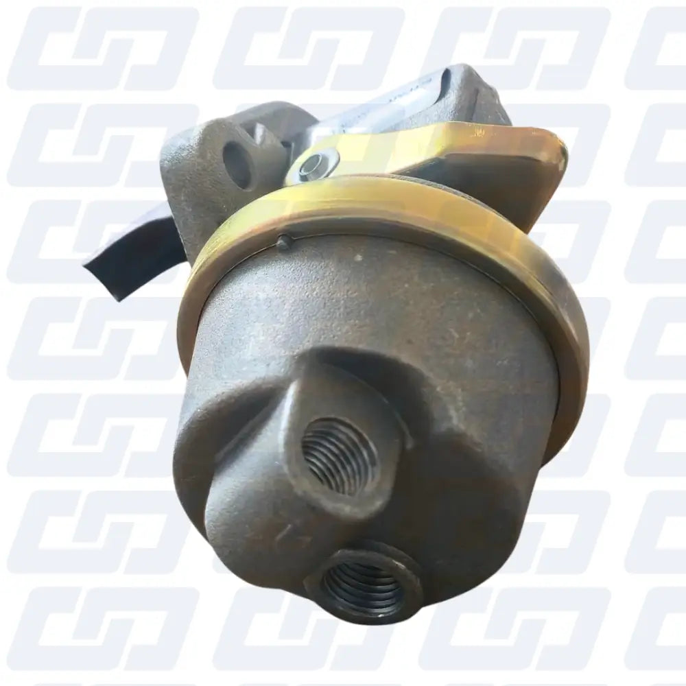 Bomba de Trasferencia de Combustible ALLIANT POWER AP63478 para Cummins SERIE B 3.9L / 5.9L - Bombas