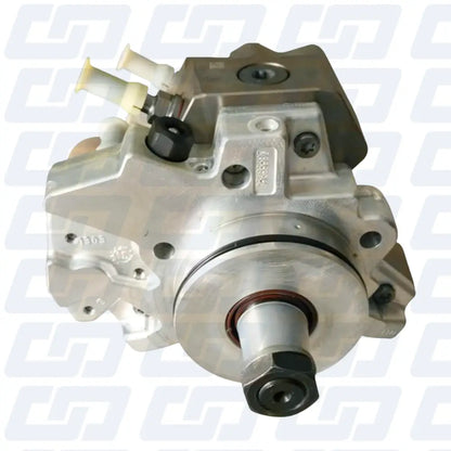 Bomba Diesel Common Rail BOSCH Cp3 0445020147 para Dodge Ram 4000 Cummins ISB 5.9 - Bombas