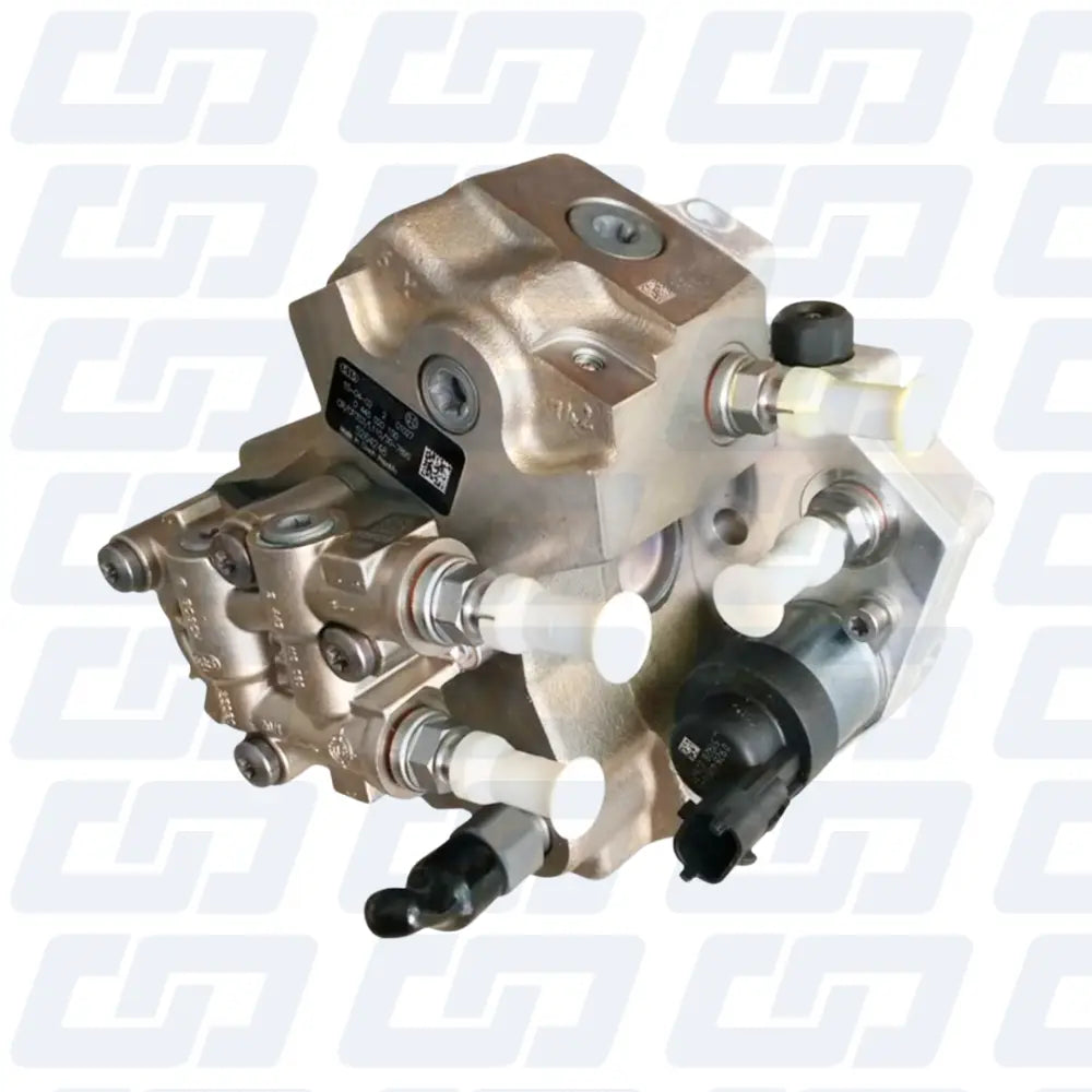 Bomba Diesel Common Rail BOSCH Cp3 0445020147 para Dodge Ram 4000 Cummins ISB 5.9 - Bombas
