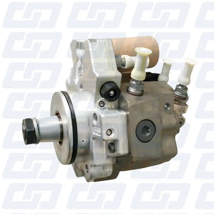 Bomba Diesel Common Rail BOSCH Cp3 0445020147 para Dodge Ram 4000 Cummins ISB 5.9 - Bombas