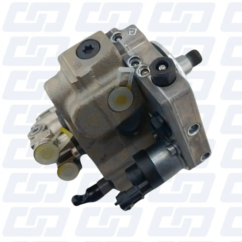 Bomba Diesel Common Rail Cp3 BOSCH para Dodge Ram 2500 3500 Cummins ISB 6.7 - Bombas