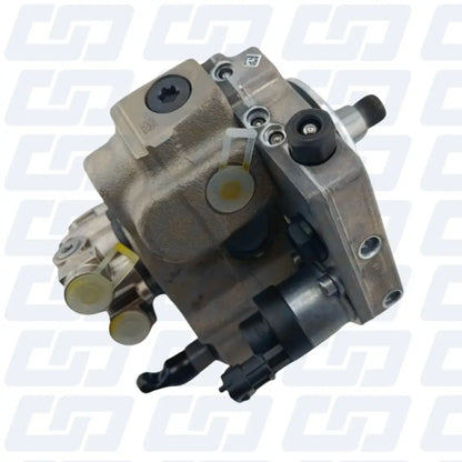 Bomba Diesel Common Rail Cp3 BOSCH para Dodge Ram 2500 3500 Cummins ISB 6.7 - Bombas