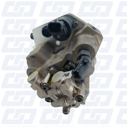 Bomba Diesel Common Rail Cp3 BOSCH para Dodge Ram 2500 3500 Cummins ISB 6.7 - Bombas