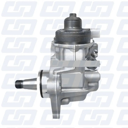 Bomba Diesel Common Rail CP4 Bosch para Vw Transporter/Amarok/Jetta - Bombas