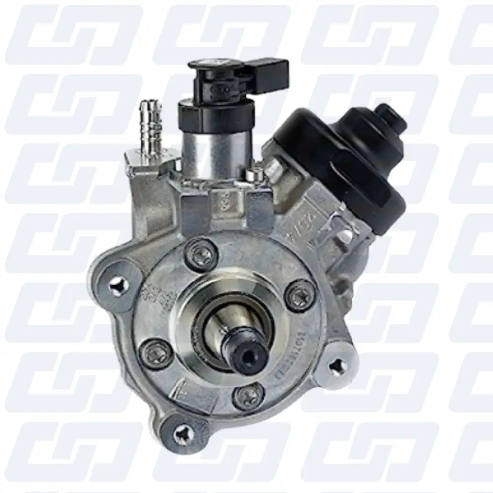 Bomba Diesel Common Rail CP4 Bosch para Vw Transporter/Amarok/Jetta - Bombas