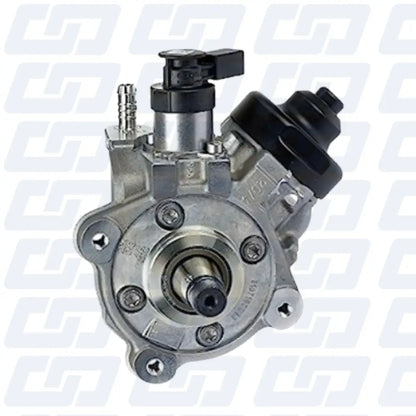 Bomba Diesel Common Rail CP4 Bosch para Vw Transporter/Amarok/Jetta - Bombas
