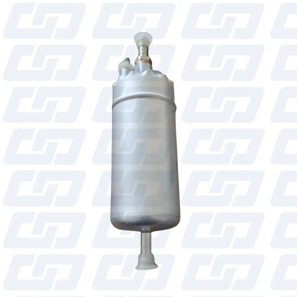 Bomba Electrica de Combustible BOSCH 0580464121 para VolksWagen Jetta Transporter 2.0 - Bombas