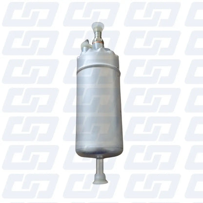 Bomba Electrica de Combustible BOSCH 0580464121 para VolksWagen Jetta Transporter 2.0 - Bombas