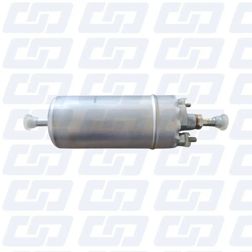 Bomba Electrica de Combustible BOSCH 0580464121 para VolksWagen Jetta Transporter 2.0 - Bombas
