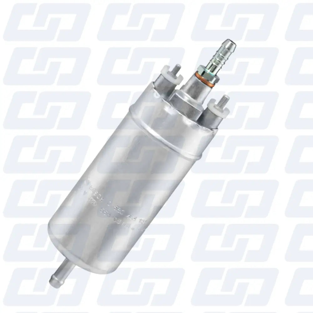 Bomba Electrica de Combustible BOSCH 0580464121 para VolksWagen Jetta Transporter 2.0 - Bombas