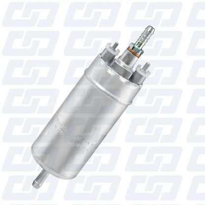 Bomba Electrica de Combustible BOSCH 0580464121 para VolksWagen Jetta Transporter 2.0 - Bombas