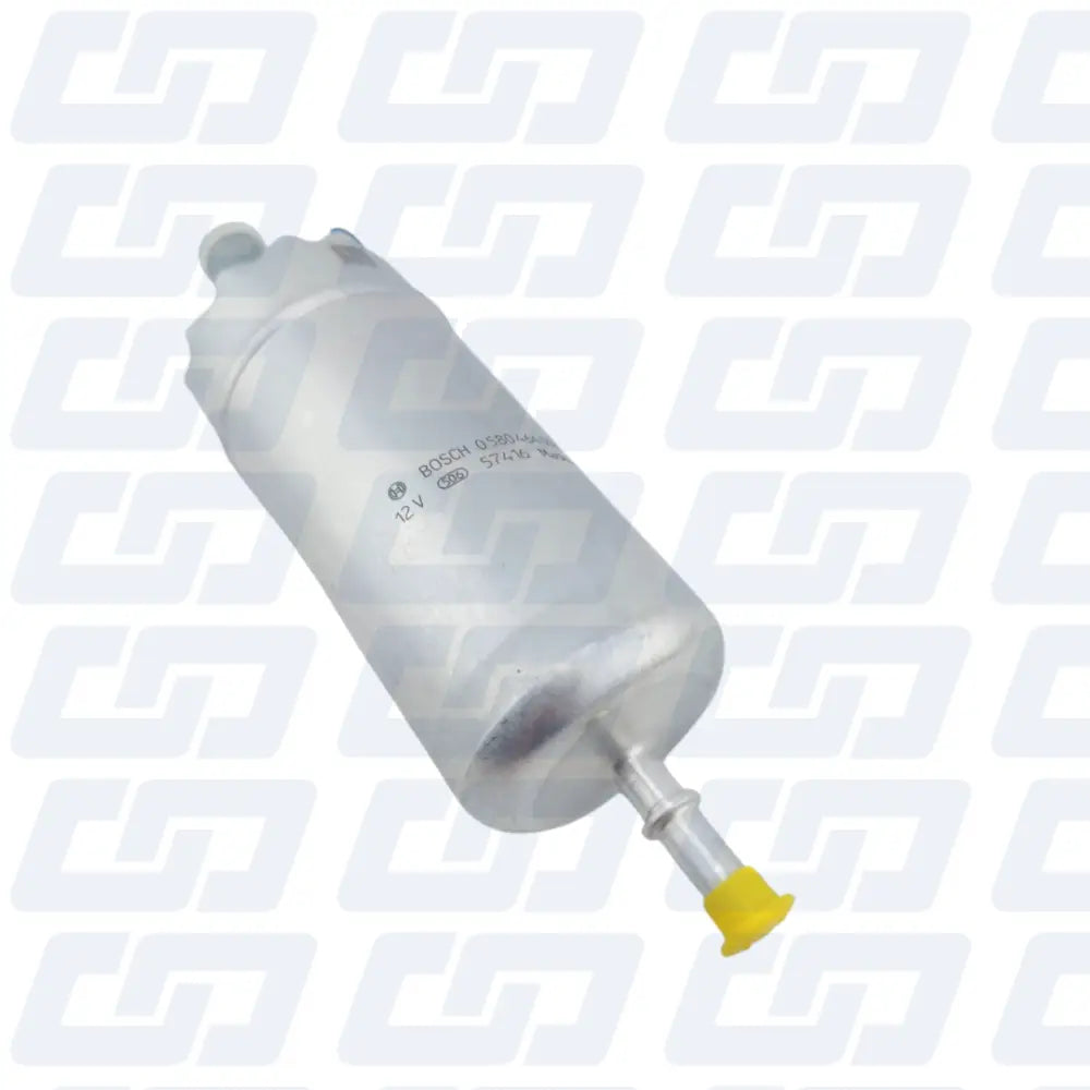 Bomba Electrica de Diesel,058046400Y BOSCH para Ford Power Stroke 7.3L - Bombas