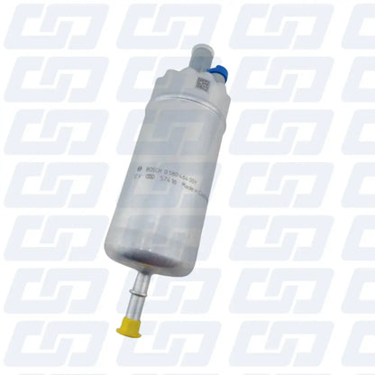 Bomba Electrica de Diesel,058046400Y BOSCH para Ford Power Stroke 7.3L - Bombas