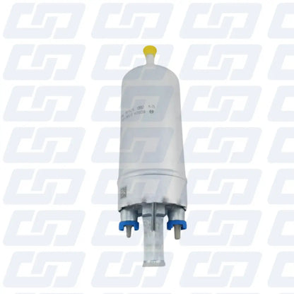 Bomba Electrica de Diesel,058046400Y BOSCH para Ford Power Stroke 7.3L - Bombas