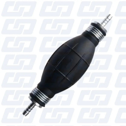 Bomba Manual de Combustible CMD 133/10 para Perkins - Otros
