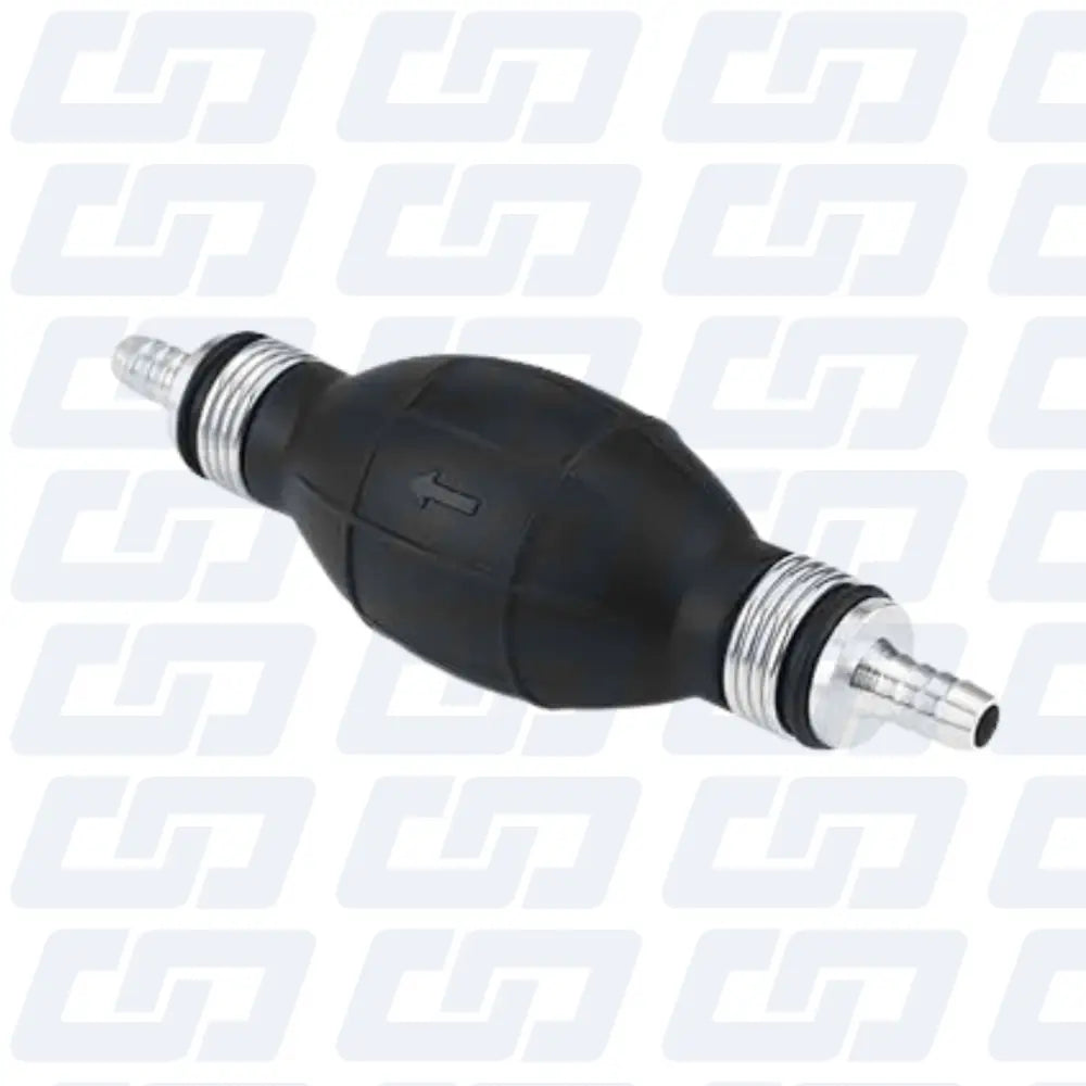 Bomba Manual de Combustible CMD 133/10 para Perkins - Otros